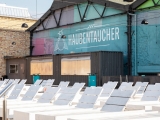 haubentaucher-alphornorchester-2019-3